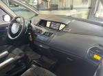 citroen-c4-grand-picasso-2012-diesel-1560cc