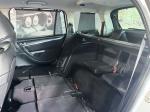 citroen-c4-grand-picasso-2012-diesel-1560cc