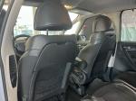 citroen-c4-grand-picasso-2012-diesel-1560cc
