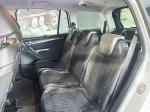 citroen-c4-grand-picasso-2012-diesel-1560cc