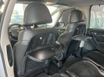 citroen-c4-grand-picasso-2012-diesel-1560cc