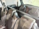 citroen-c4-grand-picasso-2012-diesel-1560cc