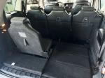 citroen-c4-grand-picasso-2012-diesel-1560cc