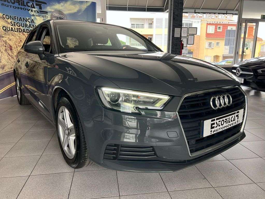 audi-a3-sportback-2019-gasolina-999cc