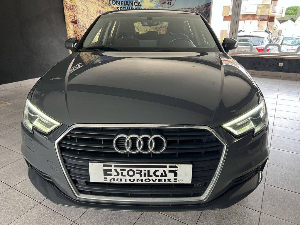audi-a3-sportback-2019-gasolina-999cc