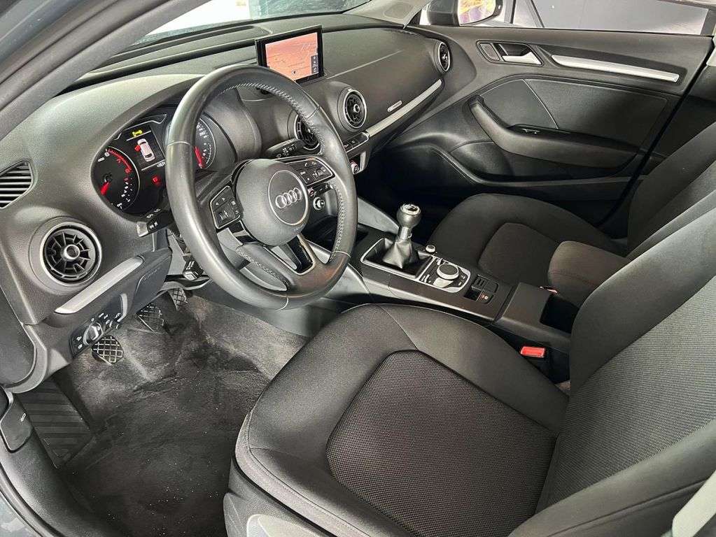 audi-a3-sportback-2019-gasolina-999cc