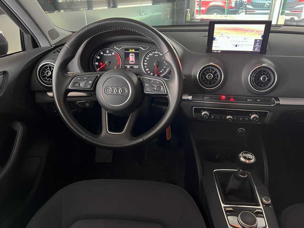 audi-a3-sportback-2019-gasolina-999cc