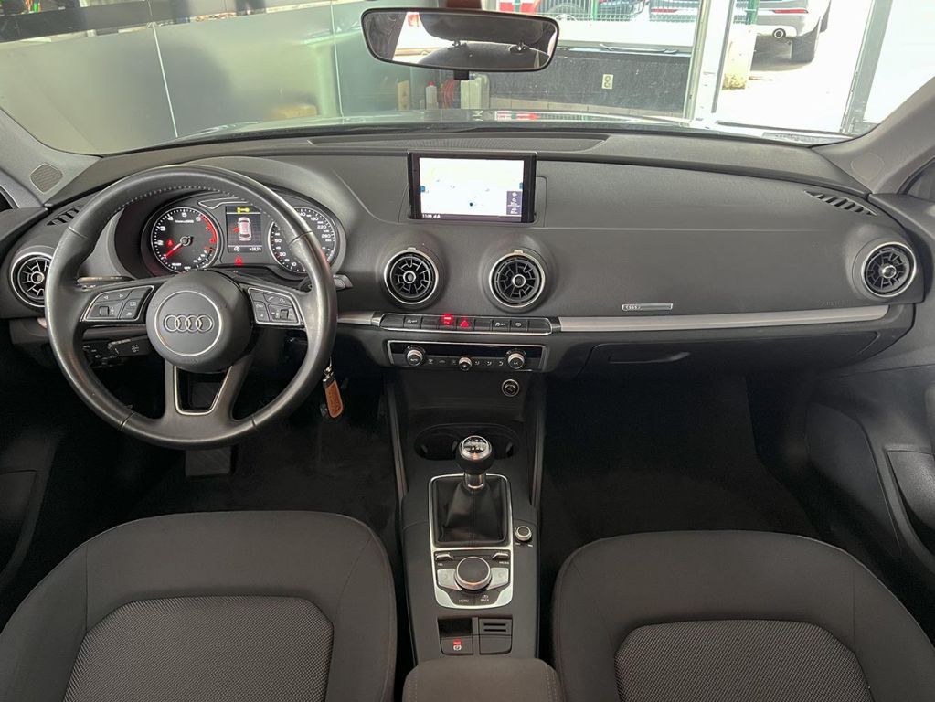 audi-a3-sportback-2019-gasolina-999cc