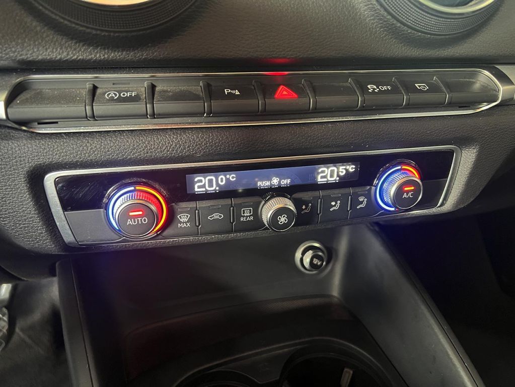 audi-a3-sportback-2019-gasolina-999cc
