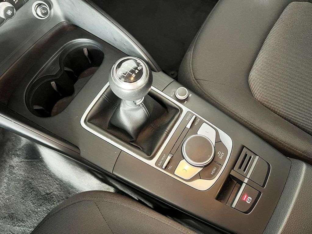 audi-a3-sportback-2019-gasolina-999cc