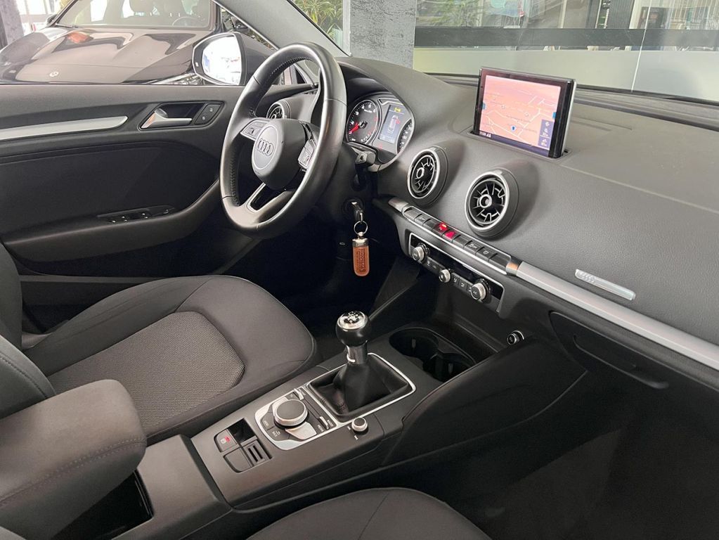 audi-a3-sportback-2019-gasolina-999cc