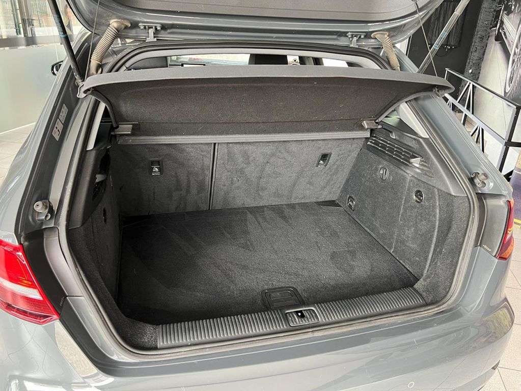 audi-a3-sportback-2019-gasolina-999cc
