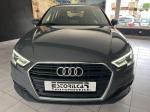 audi-a3-sportback-2019-gasolina-999cc