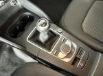 audi-a3-sportback-2019-gasolina-999cc