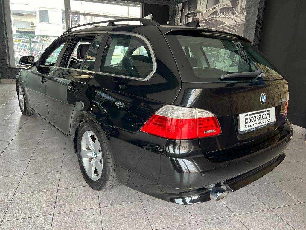 bmw-serie-5-2010-diesel-1995cc
