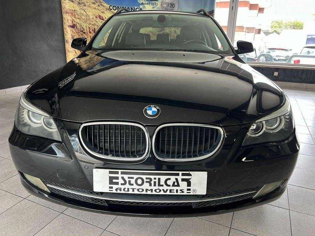 bmw-serie-5-2010-diesel-1995cc