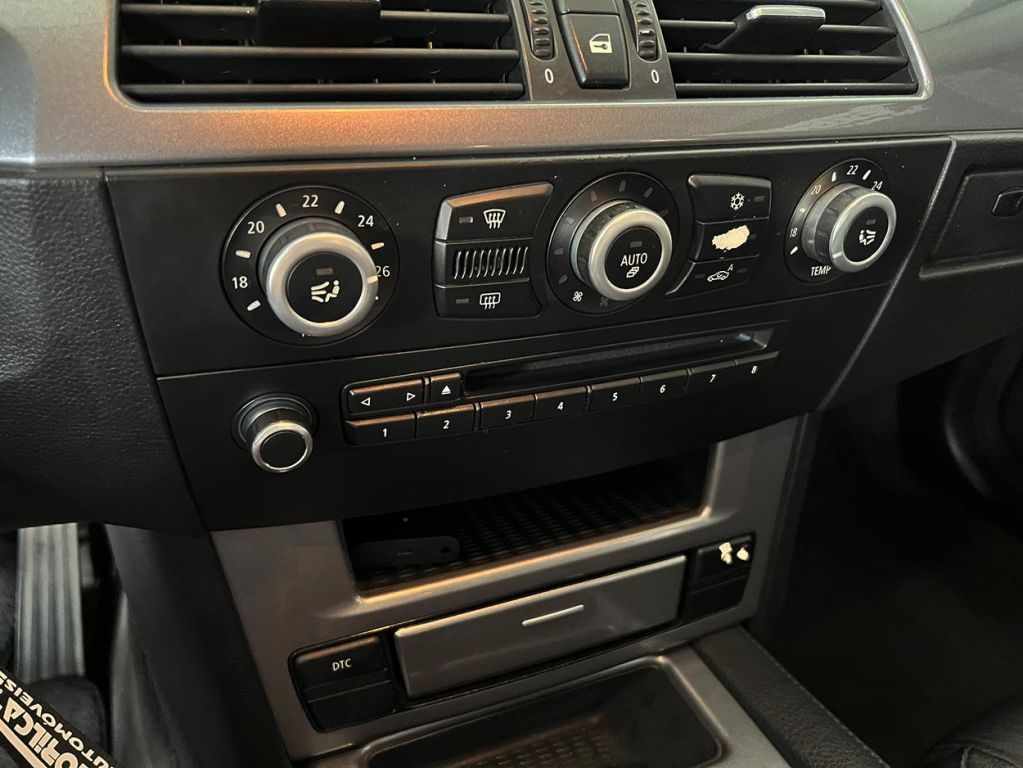 bmw-serie-5-2010-diesel-1995cc