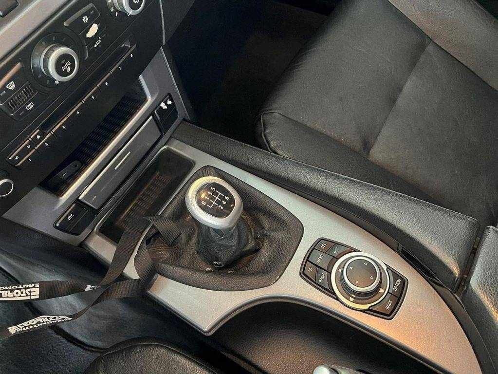 bmw-serie-5-2010-diesel-1995cc