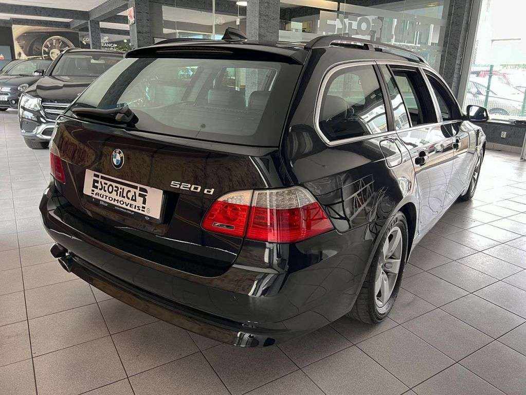 bmw-serie-5-2010-diesel-1995cc