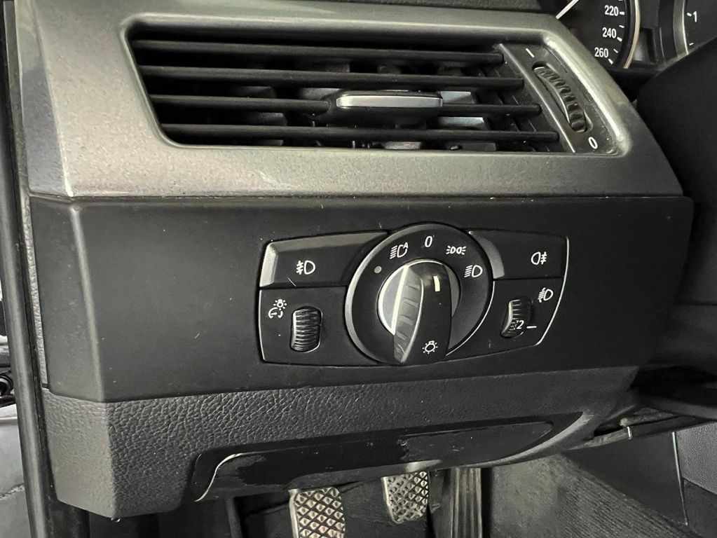 bmw-serie-5-2010-diesel-1995cc