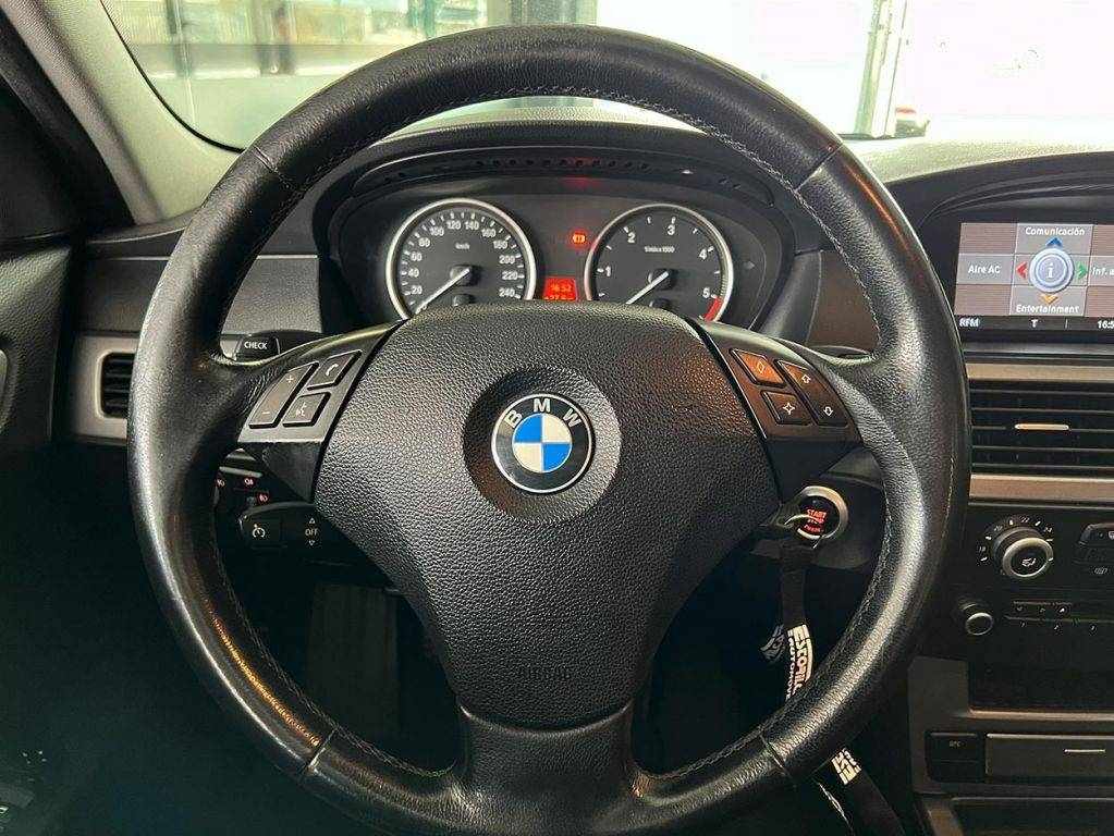 bmw-serie-5-2010-diesel-1995cc