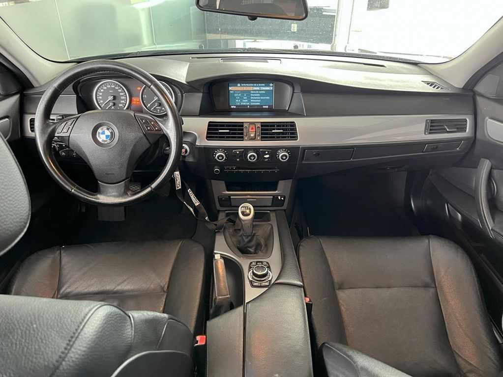 bmw-serie-5-2010-diesel-1995cc