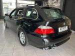 bmw-serie-5-2010-diesel-1995cc