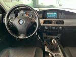 bmw-serie-5-2010-diesel-1995cc
