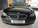 bmw-serie-5-2010-diesel-1995cc