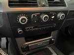 bmw-serie-5-2010-diesel-1995cc