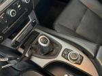 bmw-serie-5-2010-diesel-1995cc