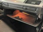 bmw-serie-5-2010-diesel-1995cc