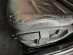 bmw-serie-5-2010-diesel-1995cc