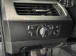 bmw-serie-5-2010-diesel-1995cc