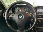 bmw-serie-5-2010-diesel-1995cc
