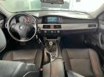 bmw-serie-5-2010-diesel-1995cc