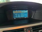 bmw-serie-5-2010-diesel-1995cc