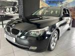 bmw-serie-5-2010-diesel-1995cc