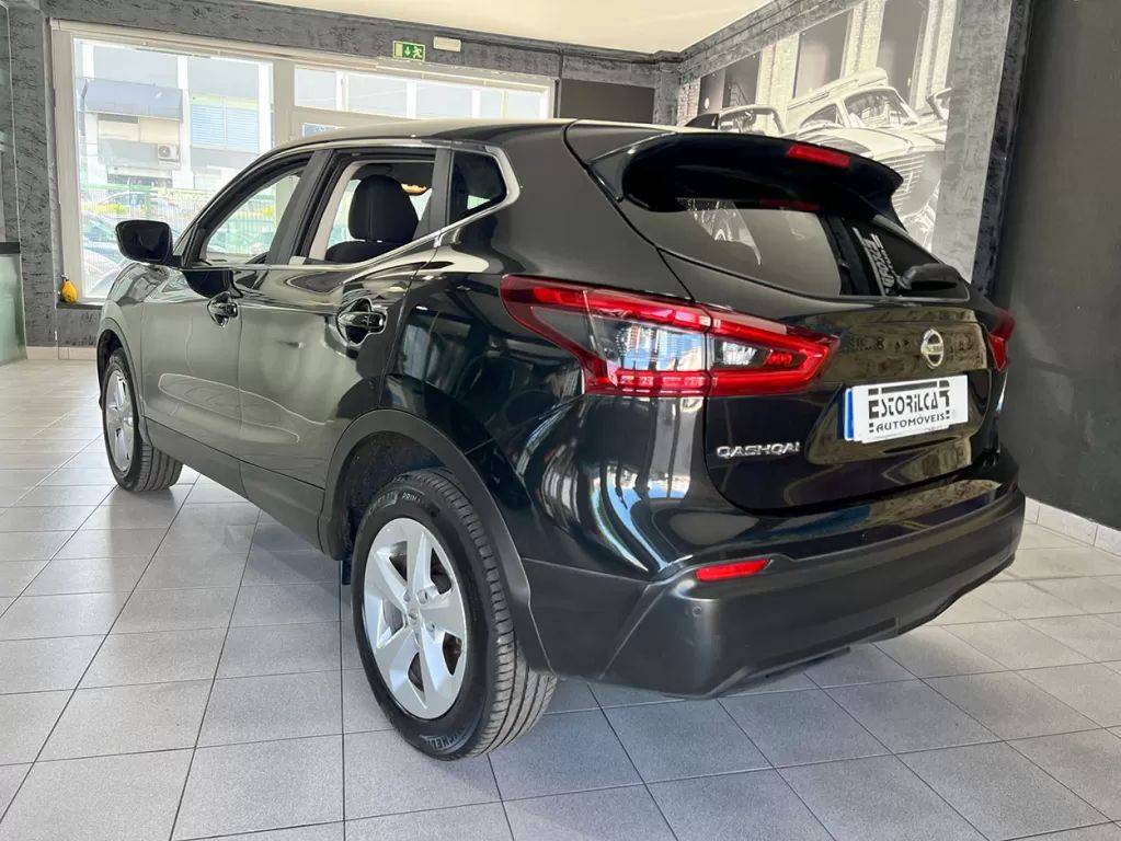 nissan-qashqai-2019-diesel-1461cc
