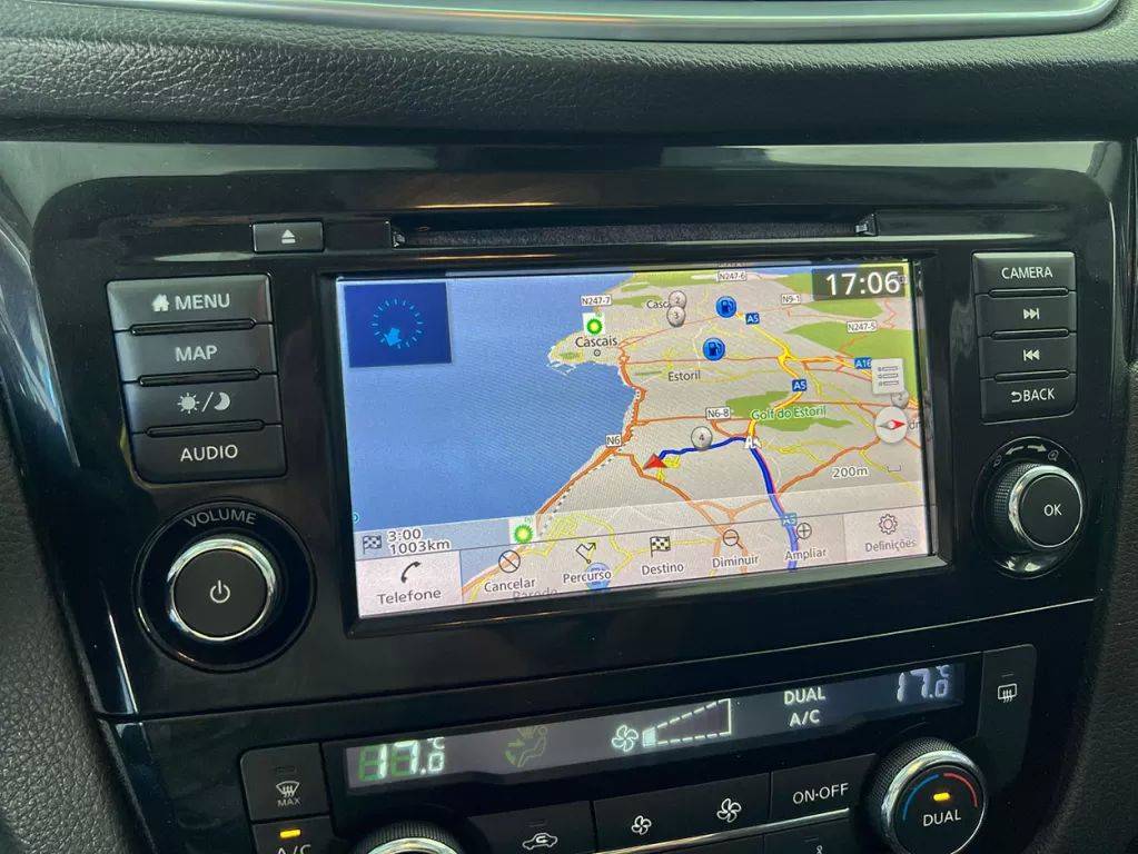 nissan-qashqai-2019-diesel-1461cc