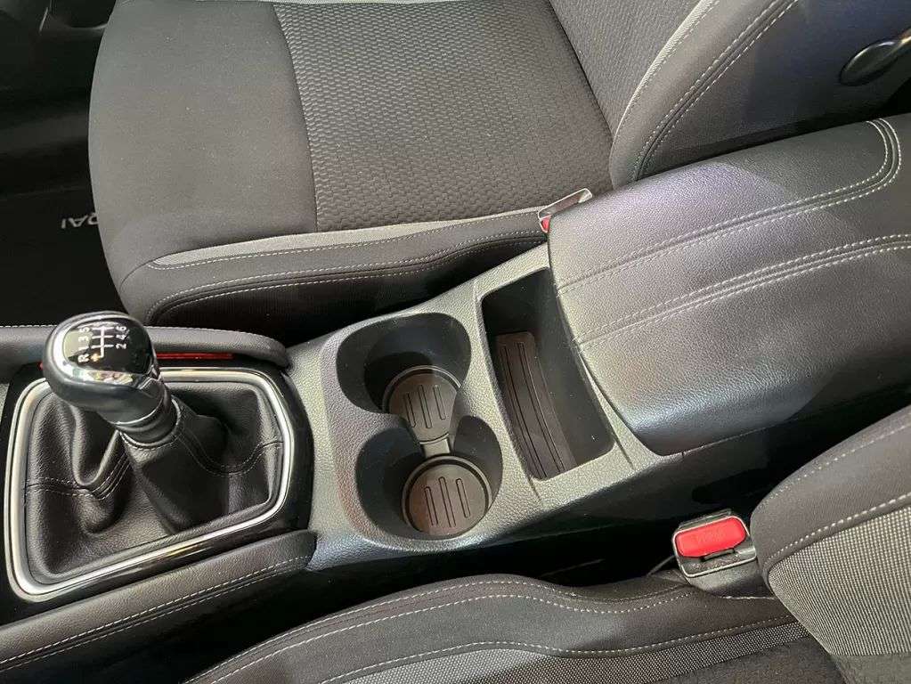 nissan-qashqai-2019-diesel-1461cc