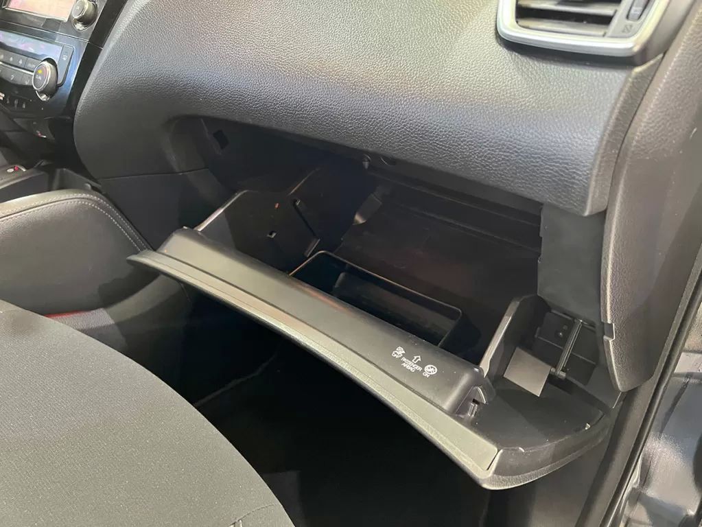 nissan-qashqai-2019-diesel-1461cc