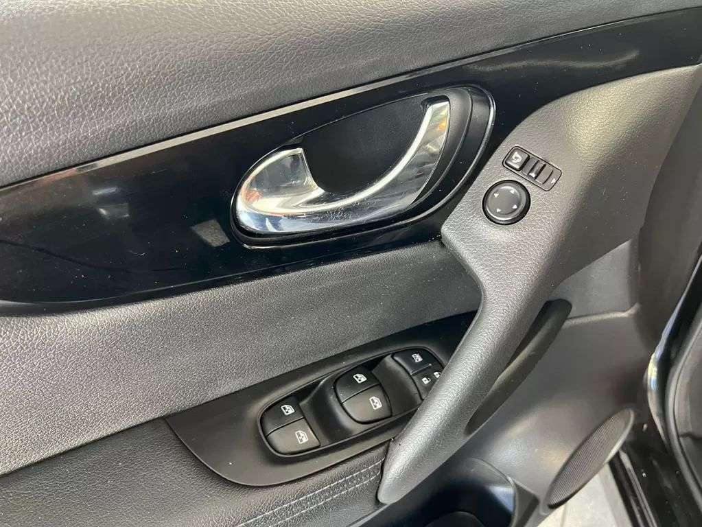 nissan-qashqai-2019-diesel-1461cc