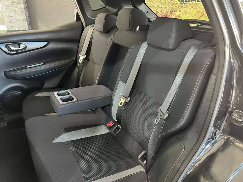 nissan-qashqai-2019-diesel-1461cc