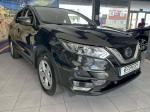 nissan-qashqai-2019-diesel-1461cc
