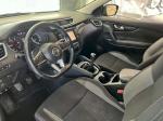 nissan-qashqai-2019-diesel-1461cc