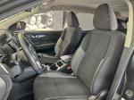 nissan-qashqai-2019-diesel-1461cc