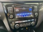 nissan-qashqai-2019-diesel-1461cc