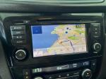 nissan-qashqai-2019-diesel-1461cc