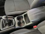 nissan-qashqai-2019-diesel-1461cc